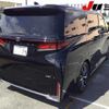 toyota vellfire 2023 -TOYOTA 【三重 332ﾆ79】--Vellfire AAHH40W-0006109---TOYOTA 【三重 332ﾆ79】--Vellfire AAHH40W-0006109- image 7