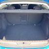 peugeot 308 2021 quick_quick_T9YH01_VF3LBYHZRLS253013 image 11