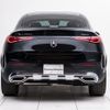 mercedes-benz glc-class 2025 quick_quick_3CA-254305_W1N2543052F331585 image 13