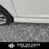 daihatsu sonica 2007 CFJ1582695 image 39