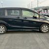 honda freed-hybrid 2013 quick_quick_GP3_GP3-1069860 image 18