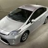 toyota prius 2013 CFJ1816975 image 13