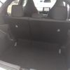 toyota yaris 2025 CFJ1756893 image 13