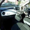 fiat 500 2017 CFJ1607185 image 10