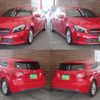 mercedes-benz a-class 2016 quick_quick_DBA-176042_WDD1760422V161134 image 2