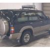 nissan safari 1998 quick_quick_E-WGY61_800407 image 3