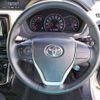 toyota noah 2020 -TOYOTA--Noah 3BA-ZRR80G--ZRR80-0618850---TOYOTA--Noah 3BA-ZRR80G--ZRR80-0618850- image 20