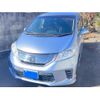 honda freed 2012 -HONDA--Freed DAA-GP3--GP3-1018139---HONDA--Freed DAA-GP3--GP3-1018139- image 1