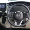 honda n-box 2018 quick_quick_DBA-JF3_JF3-1070503 image 11