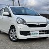 daihatsu mira-e-s 2015 quick_quick_DBA-LA300S_LA300S-1336190 image 1