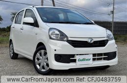 daihatsu mira-e-s 2015 quick_quick_DBA-LA300S_LA300S-1336190