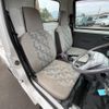 mitsubishi minicab-truck 1999 -MITSUBISHI--Minicab Truck U42T--0528452---MITSUBISHI--Minicab Truck U42T--0528452- image 7