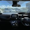 toyota sienta 2019 -TOYOTA--Sienta 6AA-NHP170G--NHP170-7168581---TOYOTA--Sienta 6AA-NHP170G--NHP170-7168581- image 16