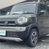 mazda flair 2018 -MAZDA--Flair DAA-MS41S--MS41S-601908---MAZDA--Flair DAA-MS41S--MS41S-601908- image 19