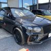 bentley bentley-bentayga 2022 -BENTLEY--Bentley Bentayga 7BA-BADDB--SJAAN14V3NC016234---BENTLEY--Bentley Bentayga 7BA-BADDB--SJAAN14V3NC016234- image 7