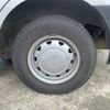 nissan ad-van 2013 CFJ1754733 image 21