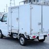 suzuki carry-truck 2011 CFJ1395033 image 15