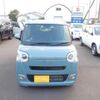 daihatsu move-canbus 2022 -DAIHATSU 【函館 580ﾃ8607】--Move Canbus LA860S--0001067---DAIHATSU 【函館 580ﾃ8607】--Move Canbus LA860S--0001067- image 12