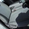 nissan caravan-van 2019 CFJ1854712 image 13