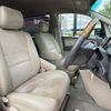 toyota alphard 2007 -TOYOTA 【名変中 】--Alphard MNH10W--0115148---TOYOTA 【名変中 】--Alphard MNH10W--0115148- image 28