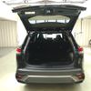 toyota corolla-cross 2023 CFJ1589428 image 13