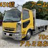 mitsubishi-fuso fighter 2011 quick_quick_PDG-FK61F_FK61F-541034 image 1