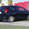 honda fit 2014 -HONDA--Fit DBA-GK3--GK3-3012920---HONDA--Fit DBA-GK3--GK3-3012920- image 4