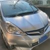 honda fit 2010 -HONDA--Fit DAA-GP1--GP1-1012825---HONDA--Fit DAA-GP1--GP1-1012825- image 1