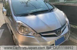 honda fit 2010 -HONDA--Fit DAA-GP1--GP1-1012825---HONDA--Fit DAA-GP1--GP1-1012825-