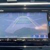 honda shuttle 2015 -HONDA--Shuttle DAA-GP7--GP7-1025568---HONDA--Shuttle DAA-GP7--GP7-1025568- image 10