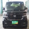 honda n-box 2022 quick_quick_6BA-JF3_JF3-5122176 image 2