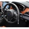 subaru outback 2023 CFJ1524739 image 7