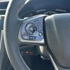 honda civic 2018 CFJ1827834 image 19