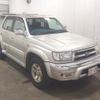 toyota hilux-surf 1998 CFJ1854942 image 1