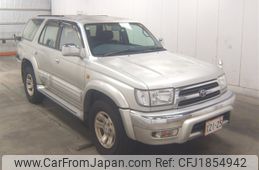toyota hilux-surf 1998 CFJ1854942