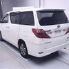 toyota alphard 2014 CFJ1580222 image 2