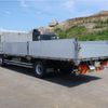 hino ranger 2016 -HINO--Hino Ranger TKG-FD7JLAA--FD7JLA-20897---HINO--Hino Ranger TKG-FD7JLAA--FD7JLA-20897- image 4