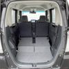 honda n-box 2014 -HONDA--N BOX DBA-JF1--JF1-2205187---HONDA--N BOX DBA-JF1--JF1-2205187- image 11