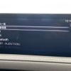 mazda cx-3 2020 -MAZDA--CX-30 5BA-DMEP--DMEP-120366---MAZDA--CX-30 5BA-DMEP--DMEP-120366- image 3
