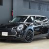 mini mini-others 2019 -BMW--BMW Mini 3BA-LV20M--WMWLV720102L64725---BMW--BMW Mini 3BA-LV20M--WMWLV720102L64725- image 1