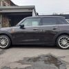 mini mini-others 2015 -BMW--BMW Mini DBA-XS12--WMWXS12090T819077---BMW--BMW Mini DBA-XS12--WMWXS12090T819077- image 19