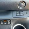 toyota sienta 2020 -TOYOTA--Sienta 5BA-NSP170G--NSP170-7267130---TOYOTA--Sienta 5BA-NSP170G--NSP170-7267130- image 11