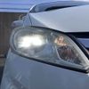 honda freed 2013 CFJ1583252 image 30