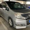 honda stepwagon 2010 -HONDA--Stepwgn DBA-RK5--RK5-1011565---HONDA--Stepwgn DBA-RK5--RK5-1011565- image 2