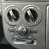 mazda carol 2023 CFJ1611908 image 9