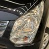 suzuki wagon-r 2013 -SUZUKI--Wagon R DBA-MH34S--MH34S-182176---SUZUKI--Wagon R DBA-MH34S--MH34S-182176- image 13