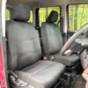 toyota tank 2017 -TOYOTA--Tank DBA-M900A--M900A-0141034---TOYOTA--Tank DBA-M900A--M900A-0141034- image 8