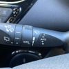 toyota c-hr 2017 -TOYOTA--C-HR DBA-NGX50--NGX50-2009603---TOYOTA--C-HR DBA-NGX50--NGX50-2009603- image 9