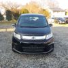 honda freed-spike 2016 -HONDA--Freed Spike DBA-GB4--GB4-1606551---HONDA--Freed Spike DBA-GB4--GB4-1606551- image 44