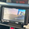 subaru justy 2018 CFJ1507386 image 6